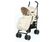 730 �������-������ (Mobility One) �5970 Torino,(�������), (�������+�����),