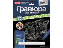 ������� � �������� ������� ����� ������� 76,14.jpg