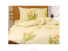 �������� ��������, ����, "����-�-����  Classic", ��������, �-0633-04