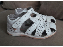 ���������, �����.���� ���������, 18�� �� �������, 200���