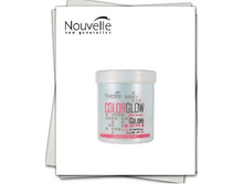 "����� ����� ������� ""Colour maintenanse mask""1000�	-397 ���"