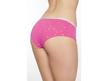 ����� ���� 124+%, ����� 190+%