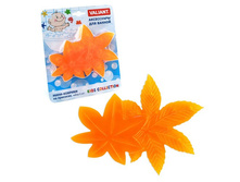 ���.��������  35 ���.