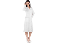 570�. ��� 712.png