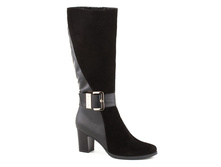 2903 34-43�.���.5800..jpg