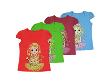 3844 ������� ���..jpg