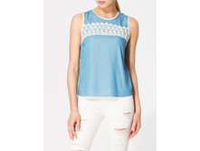 ������ ������ ���. 252-5602-750..jpeg