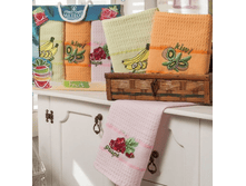 �������� 07-07-2016 021354.png