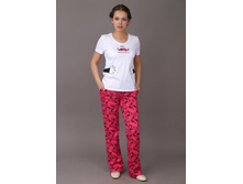 ������ ��� � ������ (�����) (���.2-111) 600��� ����