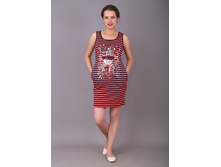 ������ ���� (������) (���.3-198)