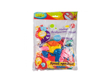 Bebelot Holiday ����� ��������� ����� (100 ��., 20 ��, �������.)_BHO1705-013_����_92,89 ���.