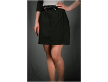 ���� 12988 ���� 150