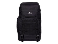 Quiksilver-riukzak-edybp03060-kvj0 2639 ���.jpg