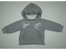 2-347 ����� ���� 068 "Slyboots" �-�� "������" №15-�-12  � �������  68  ����  360