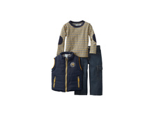 4175410	 ��� �/����� �� 3-� �����  		955+%