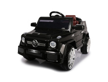 Zilmer ������������� "����-058" (117�69�53 ��, �/�., �����. ���., 2*6V/4,5Ah, MP3, FM, SD, ����. ����. �������)_ZIL1812-507_����_10809,15 ���.