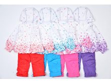 1 350��� ��� 102101 ������ ������ ��� �������, ������ � ����� �������� �� ��������� ���������, ����������� �������� . ���� 86, 92, 98, 104, 110 �� ��������������� ��������.jpg