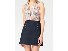 ���� ���. 310-3224-61 �����-�����.jpeg