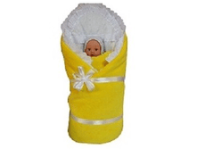 �������� (10 ���������) No 102