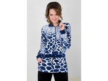 № 6 ���������.jpg