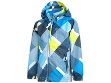 ���������� ������-�������� Color Kids. Air-Flo 8000