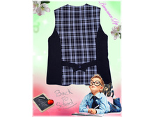 ����� ��� 1013� �����.jpg