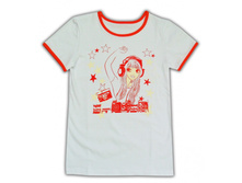 3350 ������� ���..jpg