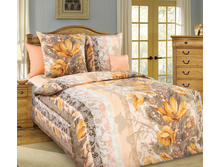 �������� 3.jpg