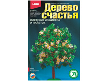 ����� ��� ��������� - ������ ������� ���� 212,77.jpg