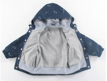 WS17KUB-1-026  8CRODEK .jpg