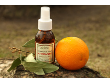 �������� ���������.JPG