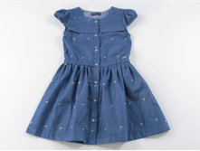 WS17SUG-2-031%20 przod .jpg