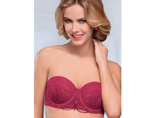 Edna ����������� 740,00
