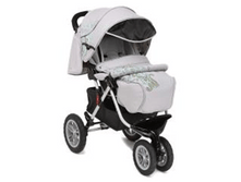 610 ������� ����������� Capella S-901WF AIR "������" (��.�����)