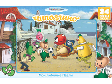 ����� 24� 10905 ���������, 70+%.jpg