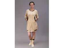 ��������(����� ���� + �������) (���.1-48)