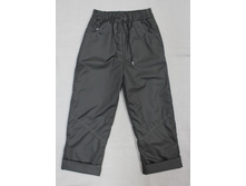 8068.	���� 450 - 470  ���