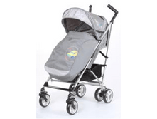 827 �������-������ S600, (��.�����+�����)