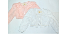 ������ 15 ---- 870 ���