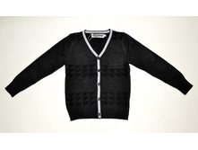 ����� 10 ------ 670 ���