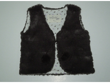 2-033 ������� ��� 074-098 "Gentle pikture" �-�� "������" №2-�-12  � �������  74*2,68  ����  180