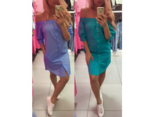 1125 ��� 44 46 48 ������ � ����� 82 ��.jpg0.jpg