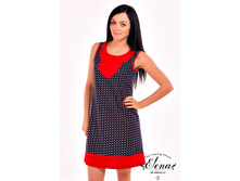 3.15215 ������