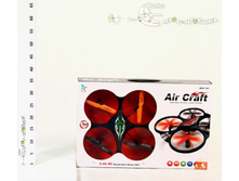 ���102293 ������������ �.�. �������� HY708 2316,75.jpg