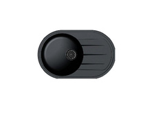 ����� EWIGSTEIN Elegant R50F 762x480 ���� +����� (��������).jpg