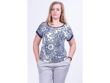 ������ 105-1, �� ����� 675 ���., �����������  44 �� 56