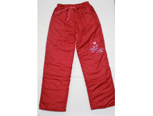 7019	����  580 - 620 ���