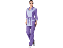 735�. ��� 730.png