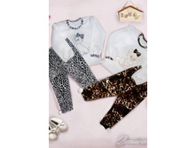 ������ ��411.jpg