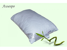 ������� �������.jpg